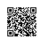 RG2012N-1211-D-T5 QRCode