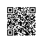 RG2012N-1212-W-T1 QRCode