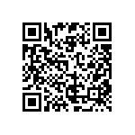 RG2012N-122-B-T5 QRCode