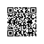 RG2012N-123-C-T5 QRCode