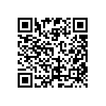 RG2012N-123-W-T5 QRCode