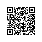 RG2012N-124-W-T1 QRCode