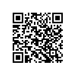 RG2012N-1242-C-T5 QRCode