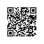 RG2012N-1242-D-T5 QRCode