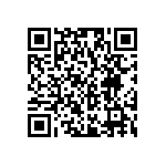 RG2012N-1270-W-T5 QRCode