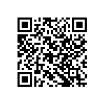 RG2012N-1271-B-T5 QRCode