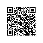 RG2012N-1271-C-T5 QRCode