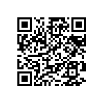 RG2012N-1271-D-T5 QRCode