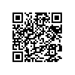 RG2012N-1272-C-T5 QRCode