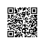 RG2012N-131-B-T5 QRCode