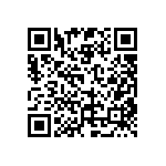 RG2012N-131-W-T1 QRCode