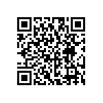 RG2012N-132-C-T5 QRCode