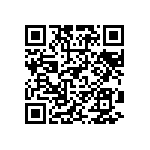 RG2012N-132-W-T1 QRCode