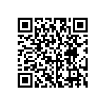 RG2012N-133-B-T1 QRCode