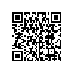 RG2012N-133-D-T5 QRCode