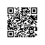 RG2012N-1330-D-T5 QRCode