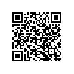 RG2012N-1331-D-T5 QRCode