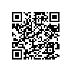 RG2012N-1332-B-T1 QRCode