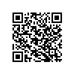 RG2012N-1333-D-T5 QRCode