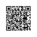 RG2012N-134-W-T1 QRCode