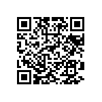 RG2012N-134-W-T5 QRCode