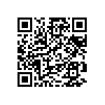 RG2012N-1370-B-T1 QRCode