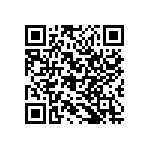 RG2012N-1370-B-T5 QRCode