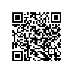 RG2012N-1372-C-T5 QRCode