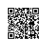 RG2012N-1373-D-T5 QRCode