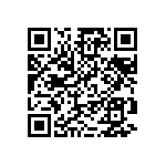 RG2012N-1373-W-T5 QRCode