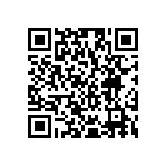 RG2012N-1401-B-T5 QRCode