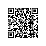 RG2012N-1401-C-T5 QRCode