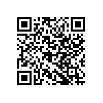 RG2012N-1402-B-T1 QRCode