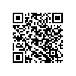 RG2012N-1430-C-T5 QRCode