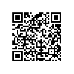 RG2012N-1431-B-T1 QRCode