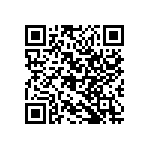 RG2012N-1431-B-T5 QRCode