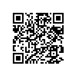 RG2012N-1431-W-T5 QRCode