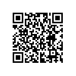 RG2012N-1432-B-T5 QRCode