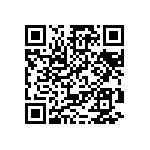 RG2012N-1470-D-T5 QRCode