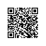 RG2012N-1472-C-T5 QRCode