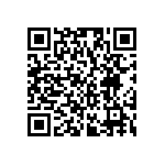 RG2012N-1473-D-T5 QRCode