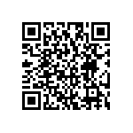 RG2012N-151-D-T5 QRCode