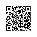 RG2012N-151-P-T1 QRCode