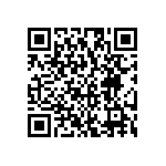 RG2012N-151-W-T5 QRCode