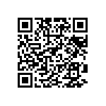 RG2012N-152-P-T1 QRCode