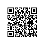 RG2012N-152-W-T1 QRCode