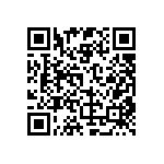 RG2012N-154-B-T5 QRCode