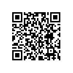 RG2012N-1543-W-T5 QRCode