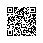 RG2012N-1580-B-T5 QRCode