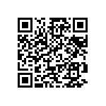 RG2012N-1580-D-T5 QRCode